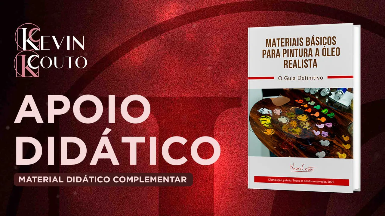 Material Didático Complementar